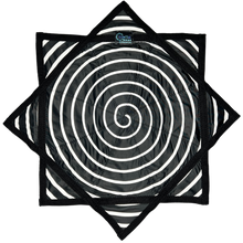 Load image into Gallery viewer, Hypnotic Space
