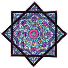 Load image into Gallery viewer, *KaleidoPop
