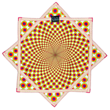 Load image into Gallery viewer, *Prism Pop
