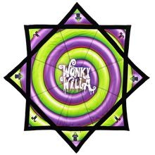 Load image into Gallery viewer, Wonky Willa Ready to Ship
