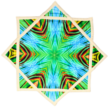 Load image into Gallery viewer, Neon Jungle
