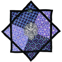 Load image into Gallery viewer, Wild Orchids
