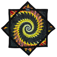 Load image into Gallery viewer, Solar Tempest

