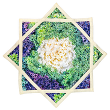 Load image into Gallery viewer, Garden of Eatin’
