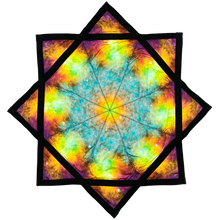 Load image into Gallery viewer, Classic Nebula

