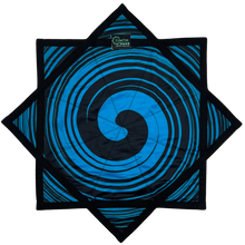 Load image into Gallery viewer, *22 Inch Swirl Pink-Blue Switch
