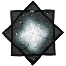 Load image into Gallery viewer, Classic Nebula
