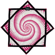Load image into Gallery viewer, *22 Inch Curl Pink Invert
