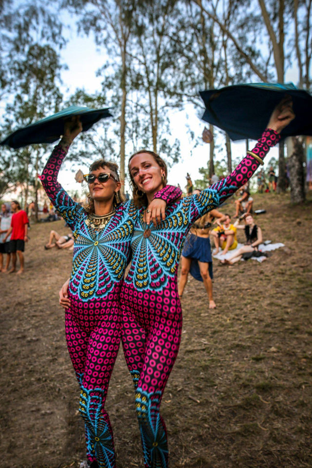 SpinFlowStar Spin Vibe Flow Juggling Cloth Spinning DapoStar