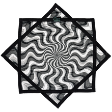 Load image into Gallery viewer, Midnight Mirage (LED FlowStar)
