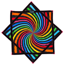 Load image into Gallery viewer, Candy Cane Color Switch (LED FlowStar)
