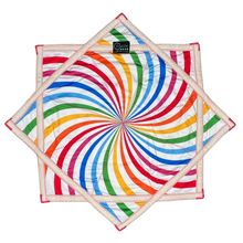 Load image into Gallery viewer, Candy Cane Color Switch (LED FlowStar)
