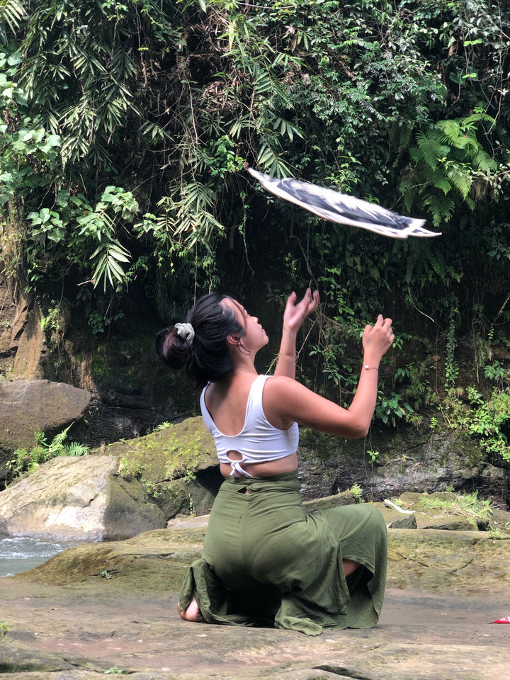 What's FlowStar – SpinFlowStar