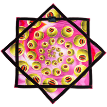 Load image into Gallery viewer, Cyclops Pre-Order FlowStar (10/10 - 10/24)
