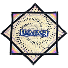 Load image into Gallery viewer, Lumasi - 100 Ready to Ship
