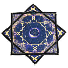 Load image into Gallery viewer, Lumasi - 100 Ready to Ship
