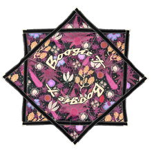 Load image into Gallery viewer, Boogie T FlowStar
