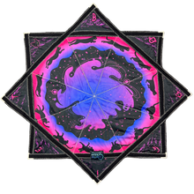 Load image into Gallery viewer, Boogie T FlowStar
