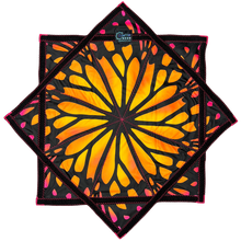 Load image into Gallery viewer, Pink Monarch

