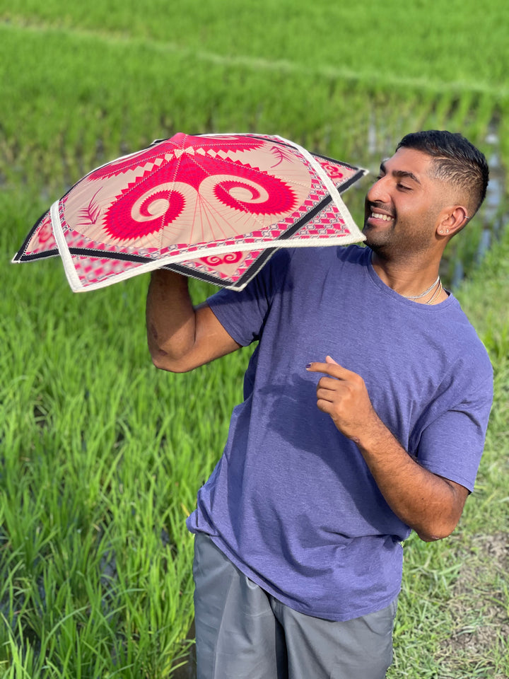 What's FlowStar – SpinFlowStar