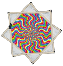 Load image into Gallery viewer, Midnight Mirage Skeleton
