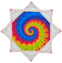 Load image into Gallery viewer, Code Name Color LED FlowStar
