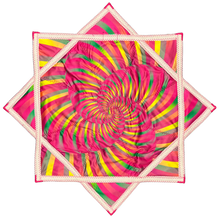 Load image into Gallery viewer, Tutti Frutti
