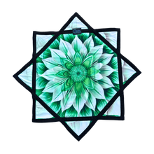 Load image into Gallery viewer, P.120
