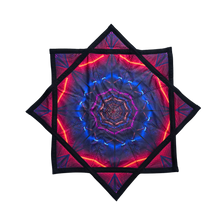 Load image into Gallery viewer, P.114

