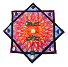 Load image into Gallery viewer, DragonFly Dancerz Star
