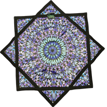 Load image into Gallery viewer, Garden Party
