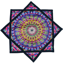 Load image into Gallery viewer, Garden Party
