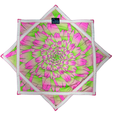 Load image into Gallery viewer, Acid Blossom
