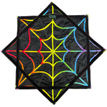 Load image into Gallery viewer, Rainbow weaver

