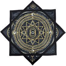 Load image into Gallery viewer, Midnight Atlas
