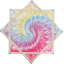 Load image into Gallery viewer, Sherbet Skies
