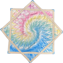 Load image into Gallery viewer, Boardwalk Breeze
