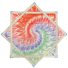 Load image into Gallery viewer, Saltwater Taffy
