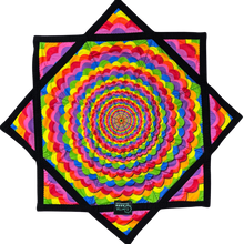 Load image into Gallery viewer, Alter Ego
