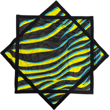 Load image into Gallery viewer, Y2Khaotic
