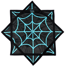 Load image into Gallery viewer, Blue Recluse
