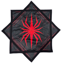 Load image into Gallery viewer, Black Widow
