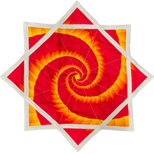 Load image into Gallery viewer, Fire &amp; Ice
