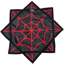 Load image into Gallery viewer, Black Widow
