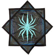 Load image into Gallery viewer, Blue Recluse
