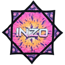 Load image into Gallery viewer, INZO - Pre-Order
