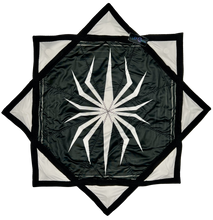 Load image into Gallery viewer, Spider Flow Classic LED FlowStar
