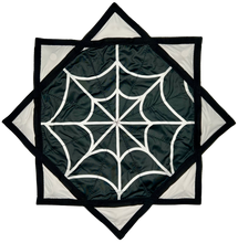Load image into Gallery viewer, Spider Flow Classic LED FlowStar

