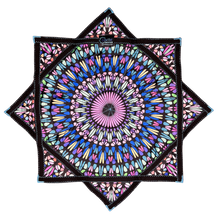 Load image into Gallery viewer, P.79
