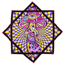 Load image into Gallery viewer, P.80
